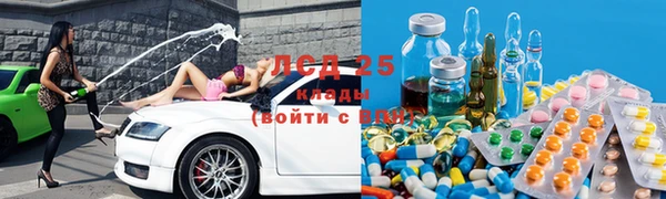 мяу мяу мука Абдулино