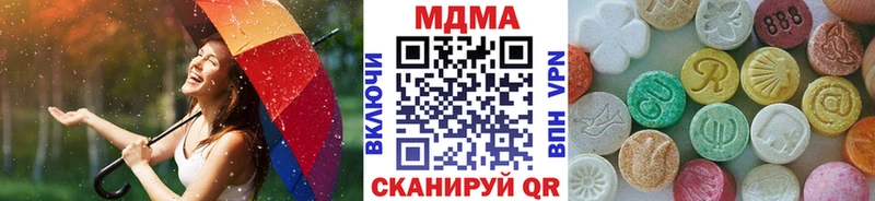 даркнет телеграм купить закладку Сергач МДМА VHQ